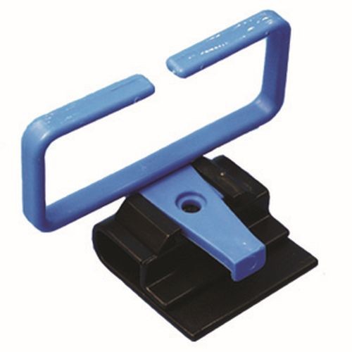 Ecolab CST 1 Clip m. Stielhalter