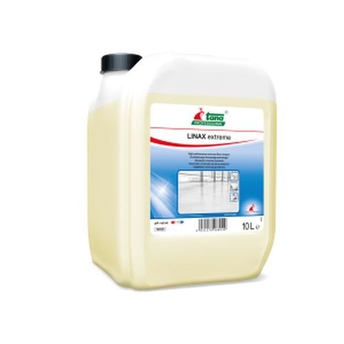 Tana Linax Extreme 10 ltr.