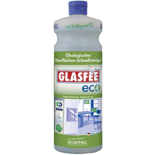 Dr. Schnell Glasfee ECO