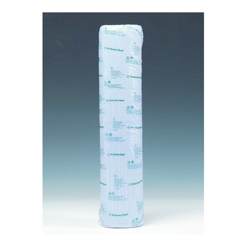 Kimberly-Clark 6024 Scott Ärzterollen 59 cm