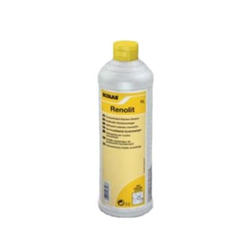 Ecolab Renolit 1 ltr.