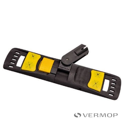 Vermop Sprint Plus Halter 40 cm