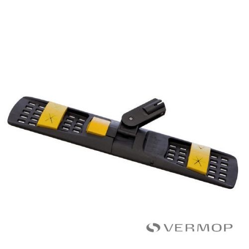 0040 V-Sprint Plus Vermop Halter