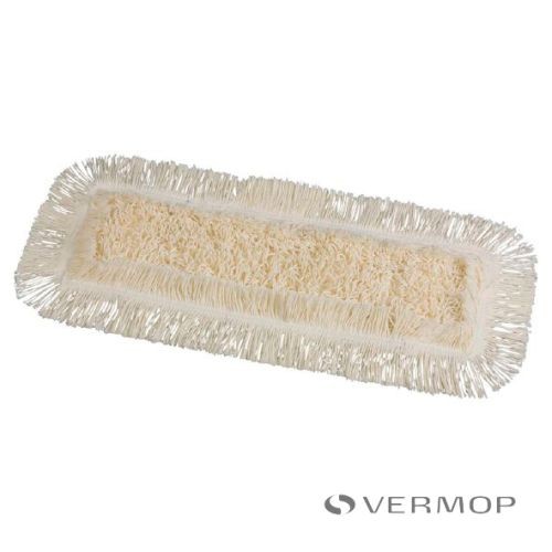 4821 V-Sprint-Basic-Mop Vermop 50 cm