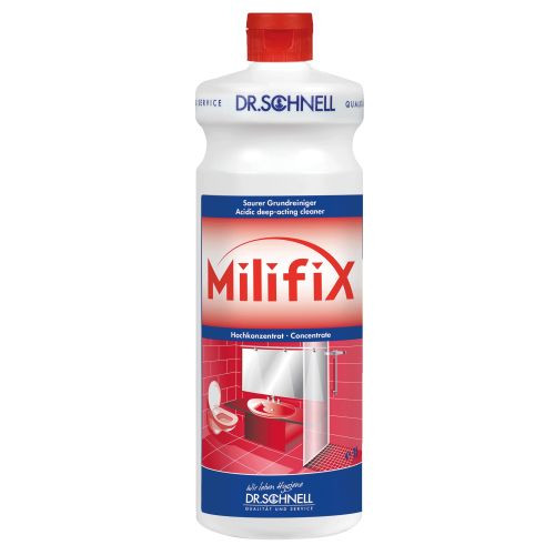 Dr. Schnell Milifix 1 ltr.