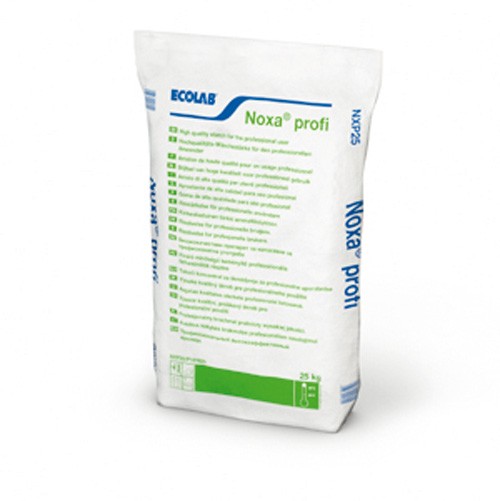 Ecolab Noxa Profi 25 kg