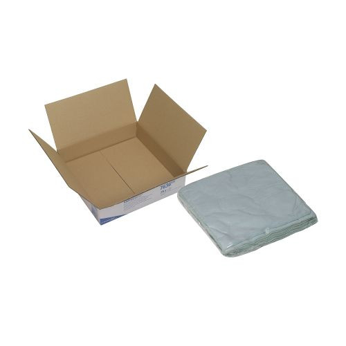 Kimberly-Clark 7636 Kimtech Mikrofaser - Poliertücher