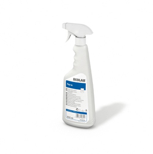 Ecolab Pep Ex 500 ml