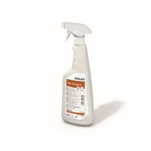 Ecolab Carpet/Sapur B 500 ml