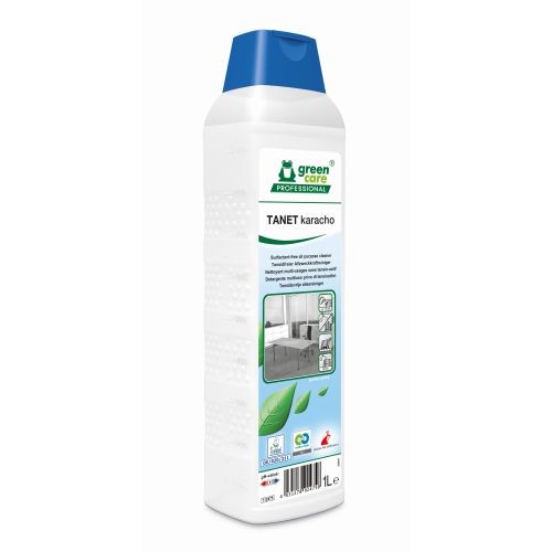 Tana green care Tanet Karacho 1 ltr.