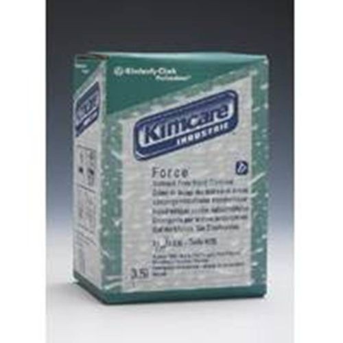 Kimberly-Clark 9535 Kimcare Industrie Force Solvent Free Waschlotion