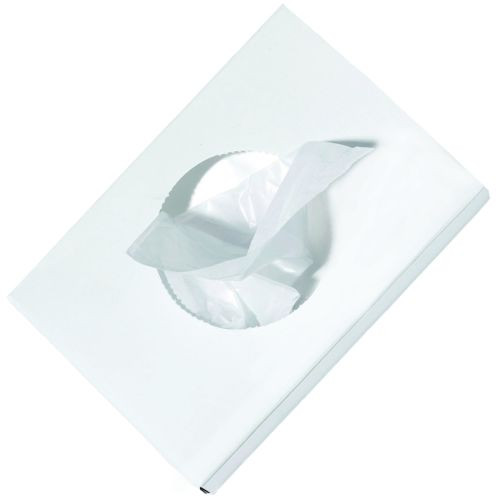 Hygienebag-Box