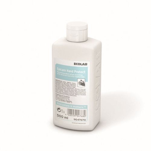 Ecolab Epicare Hand Protect 500 ml