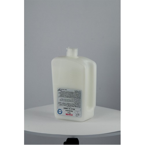 CWS Best Foam Standard 12x500 ml