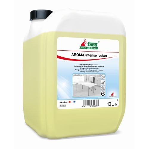 Tana Aroma Intense Ivetan 10 ltr.