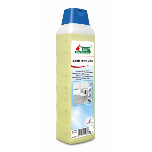 Tana Aroma Intense Ivetan 1 ltr.