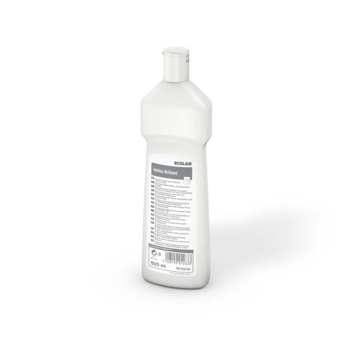 Ecolab Helios Brillant 500 ml