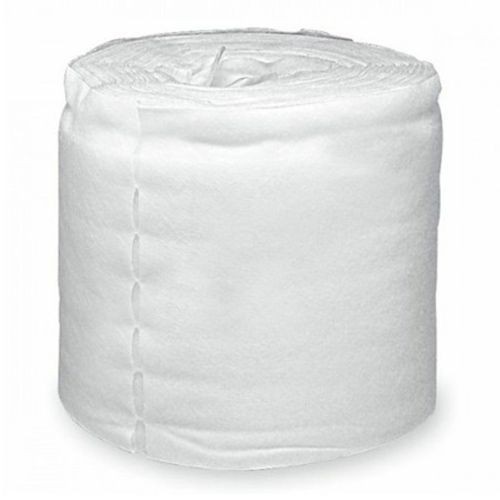 Schülke wipes, 6 Rollen á 100 Tücher  30x30 cm