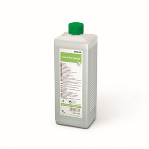 Ecolab Lime-A-Way Special 1 ltr.