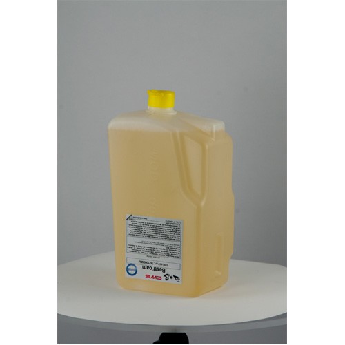 CWS Best Foam Mild 12x500 ml