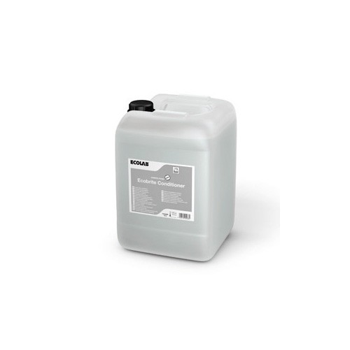 Ecolab Ecobrite Conditioner 20 kg