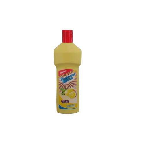 Reinex Scheuermilch flüssig 12x500 ml