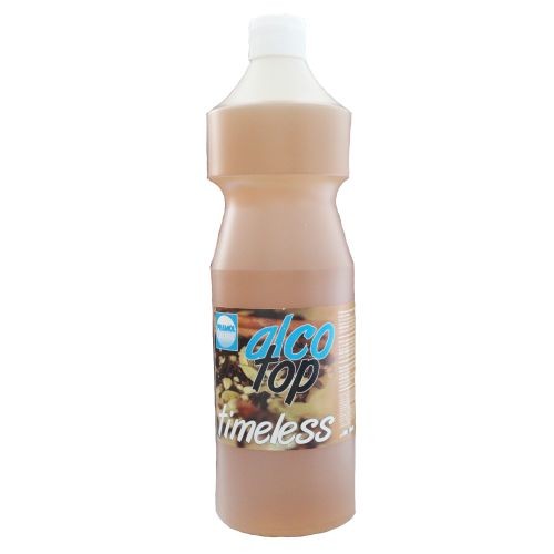 Pramol Alco-Top Timeless 1 ltr.