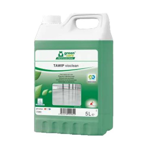 Tana green care TAWIP vioclean 5 ltr.