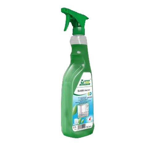 Tana green care GLASS cleaner 750 ml