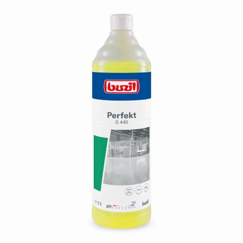 Buzil G 440 Perfekt 1 ltr.