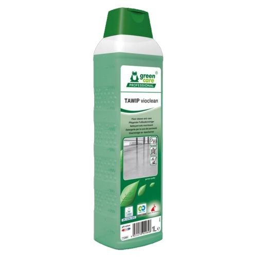 Tana green care TAWIP vioclean 1 ltr.