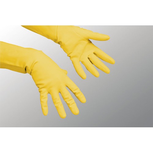 Vileda Handschuhe Multipurpose - Der Feine M