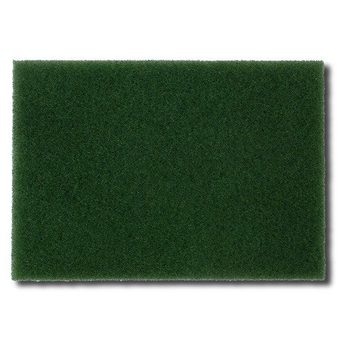 Glit Handpad Normal grün