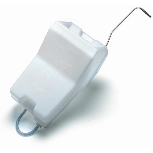 Numatic HFM/NPR Laugentank, 10 Liter