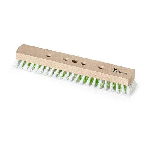 BECOnnect Schrubber Nölle 30 cm