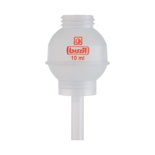 Buzil H 618 Dosieraufsatz 10 ml