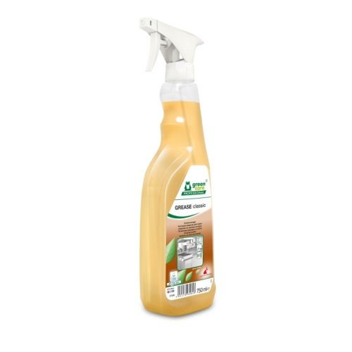 Tana green care Grease classic 750 ml