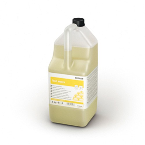 Ecolab Taxat Angora 5 ltr.