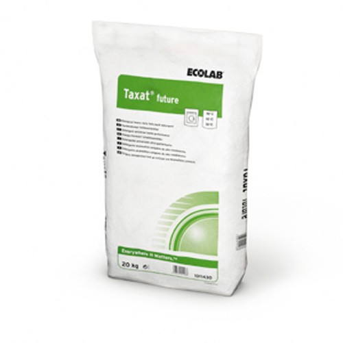 Ecolab Taxat Future 20 kg