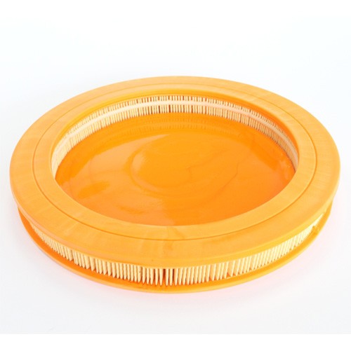 HEPA-Filter für Moritz u. Profi 1 Staubsauger