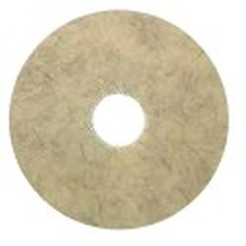 3M Scotch-Brite Natural Blend 430 mm, Naturfaserpad