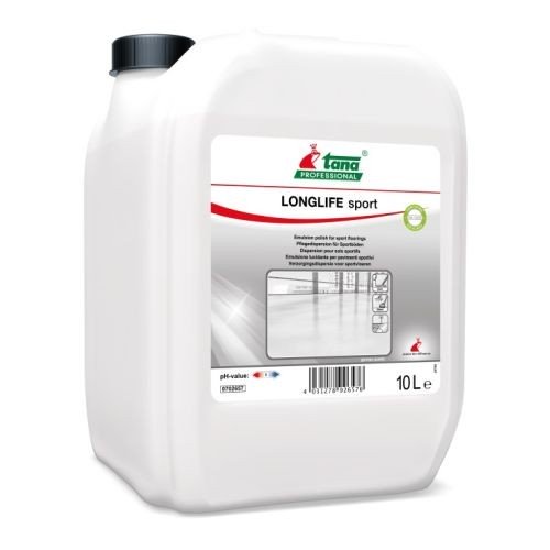 Tana Longlife Sport 10 ltr.