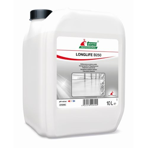 Tana Longlife B 250 10 ltr.