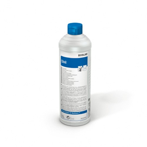 Ecolab Clinil 1 ltr.