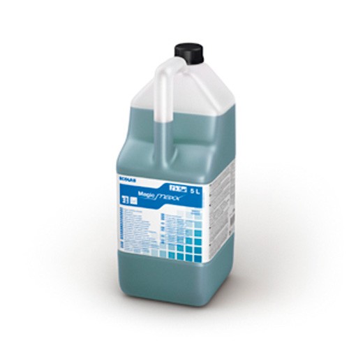 Ecolab Magic Maxx 5 ltr.