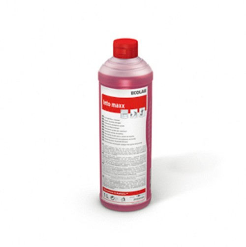 Ecolab Into Maxx 1 ltr.