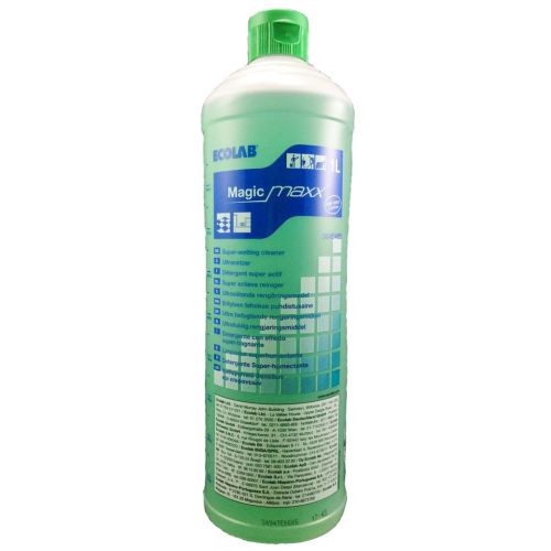 Ecolab Magic Maxx 1 ltr.