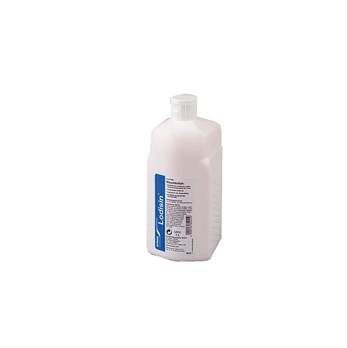 Ecolab Lodisin 1 ltr.