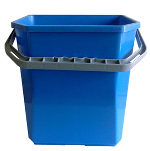 Ecolab Eimer 12 ltr.