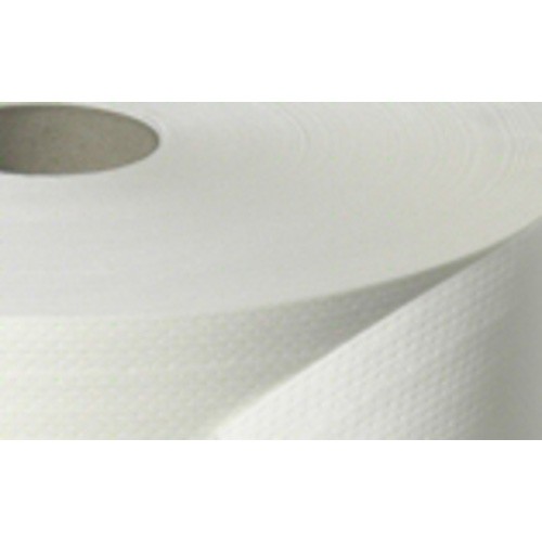 Fripa Toilettenpapier Maxi